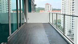 Skyline Residences (D4), Condominium #593371111